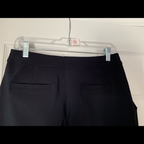 Lululemon joggers brand new, never worn - Picture 4 of 4